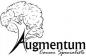 Augmentum Career Specialists logo